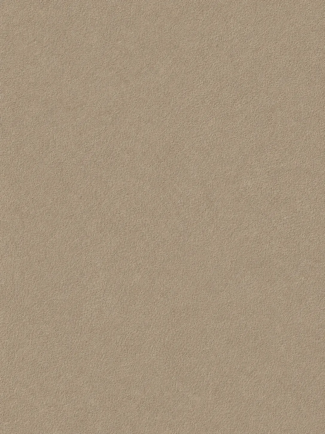 Granito als decoratieve materiaalafwerking