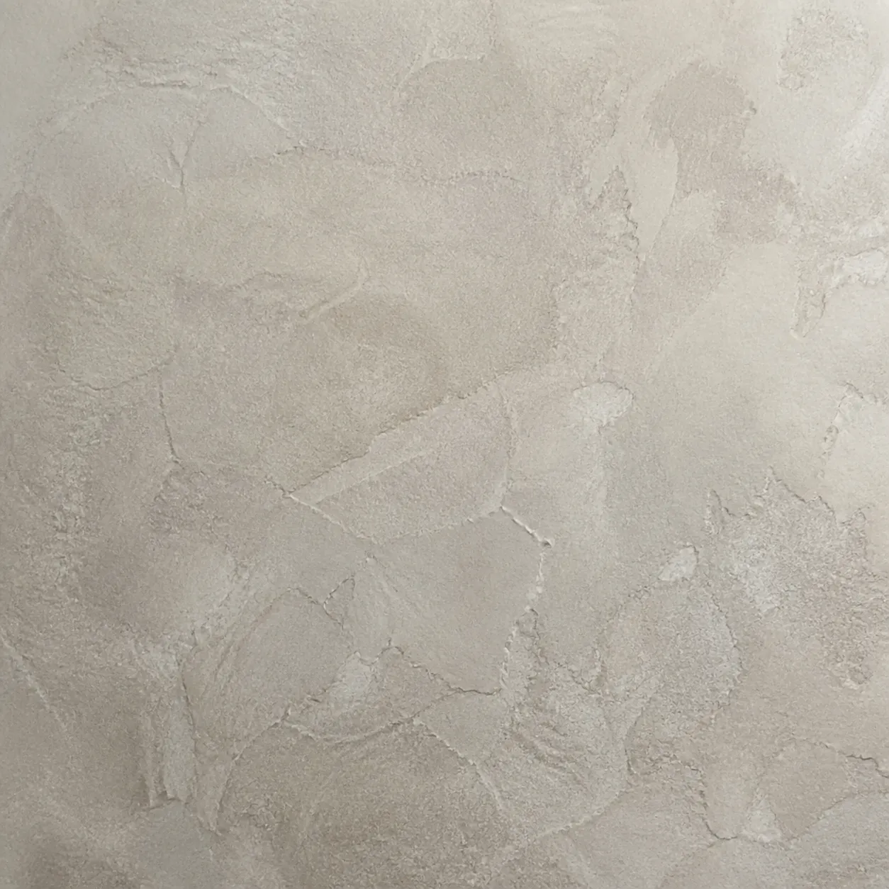 Calco als decoratieve materiaalafwerking