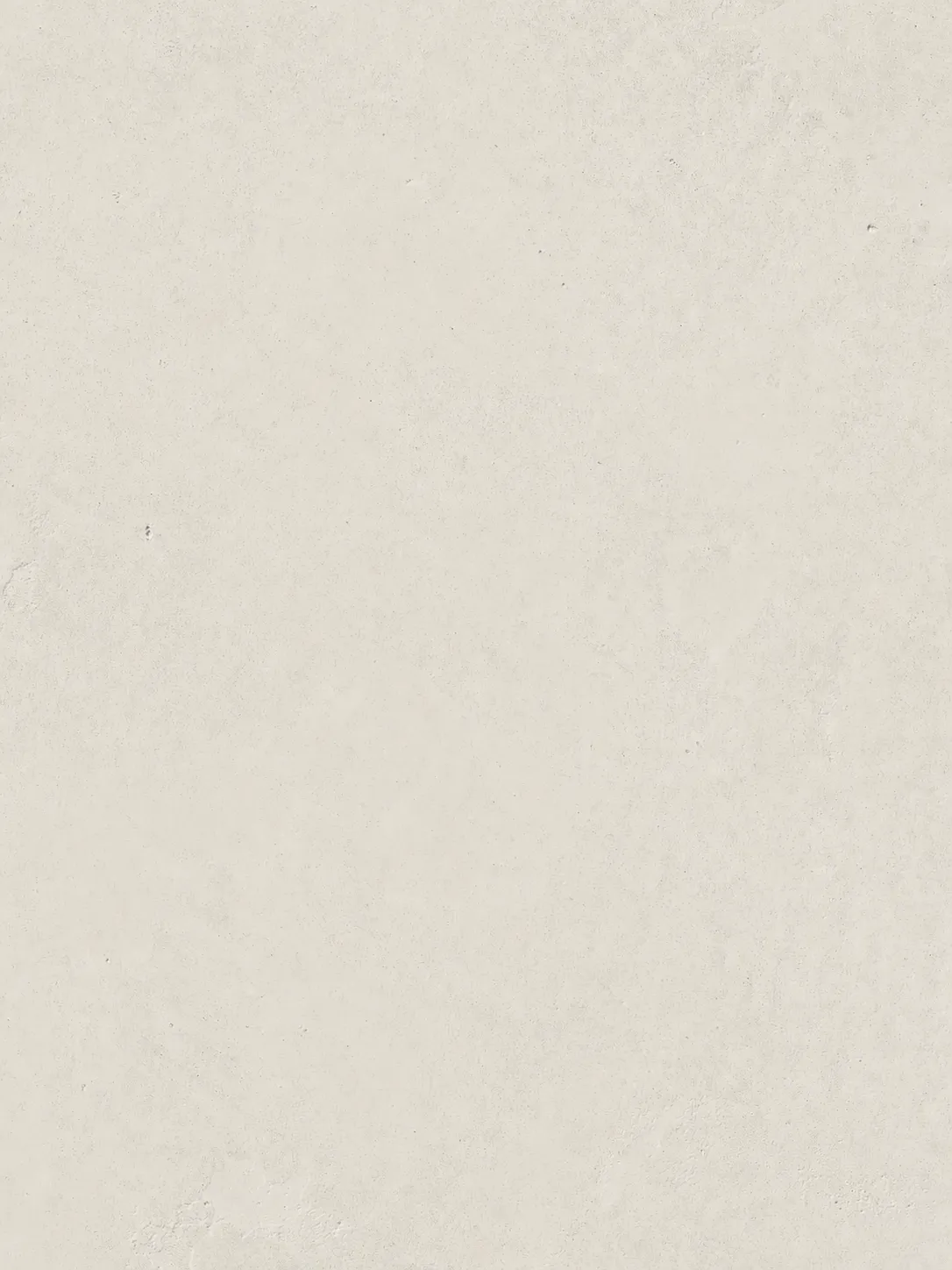 Rifine als decoratieve materiaalafwerking