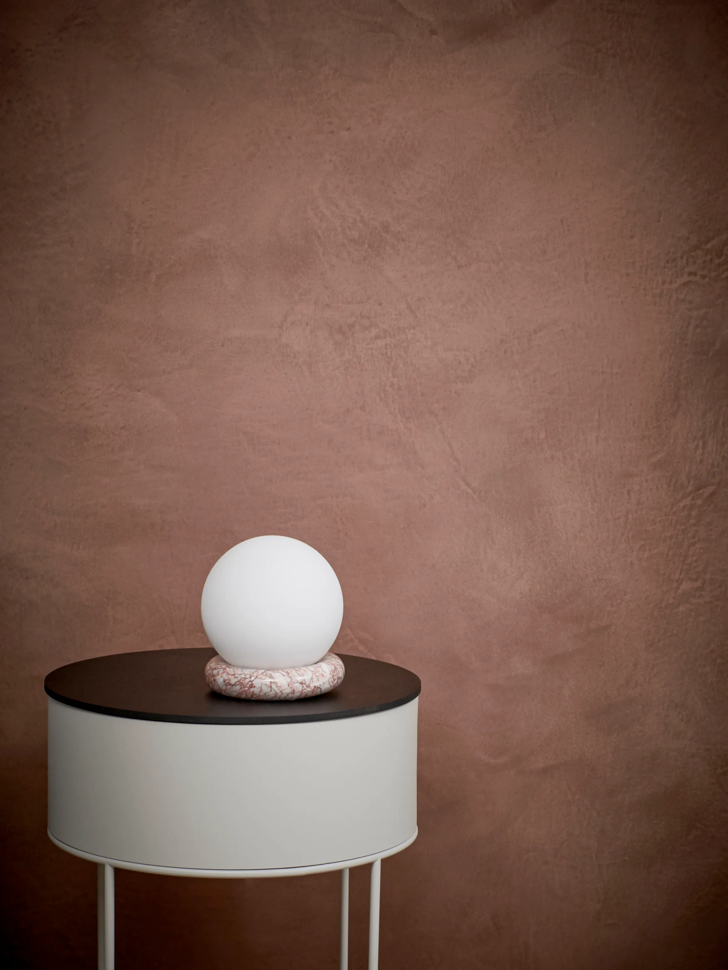 StucDeco als decoratieve materiaalafwerking