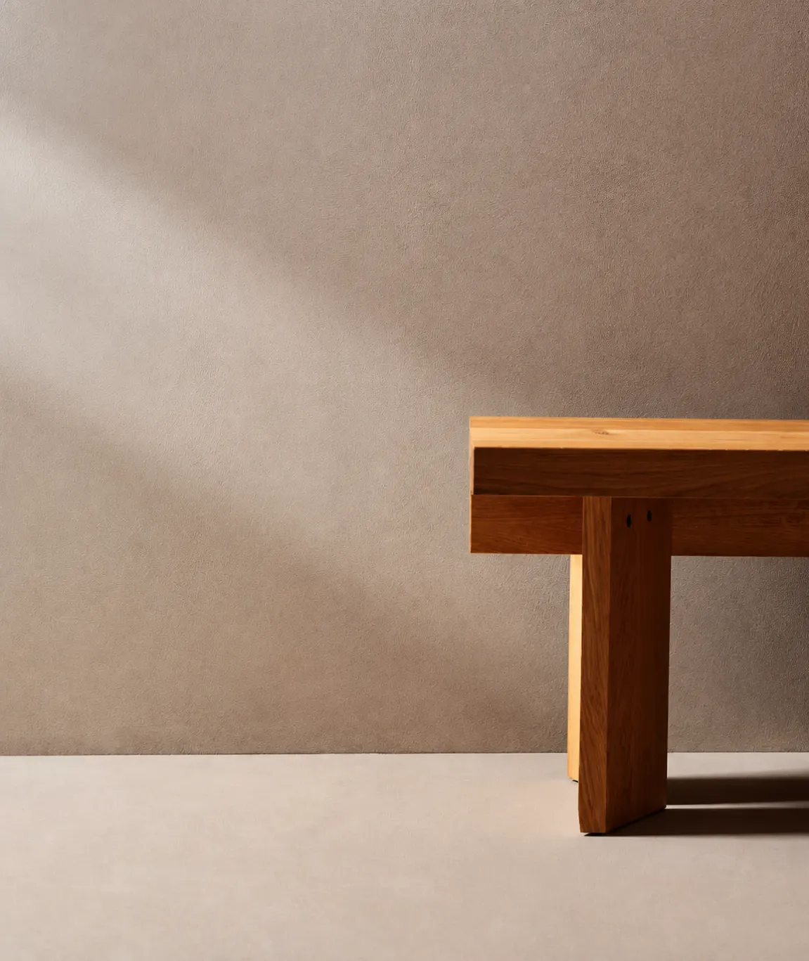 StucVestre als decoratieve materiaalafwerking