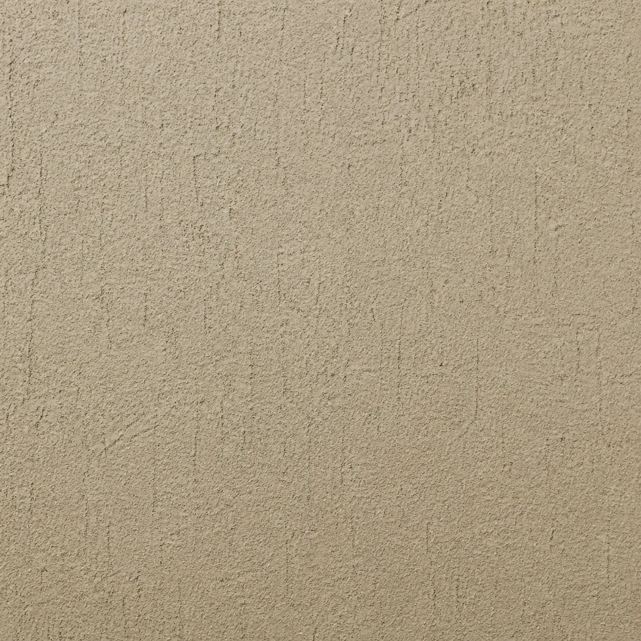 Thalixe als decoratieve materiaalafwerking